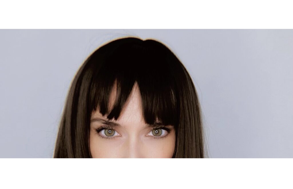 Emma Lluna tu Vidente de confianza